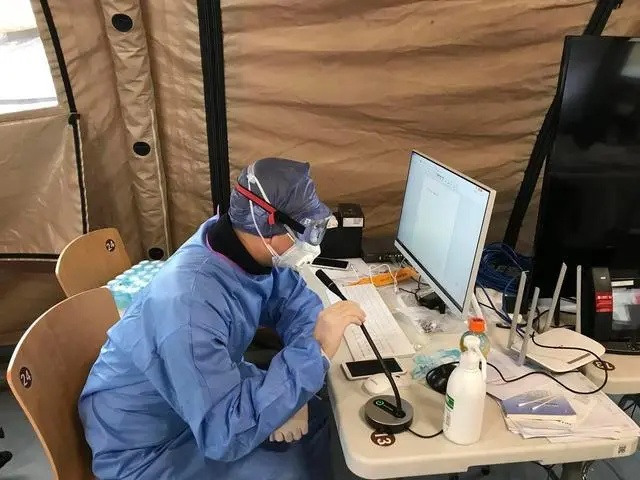 77094b36acaf2edddc39b69669954bee38019316.jpg 77094b36acaf2edddc39b69669954bee38019316.jpg