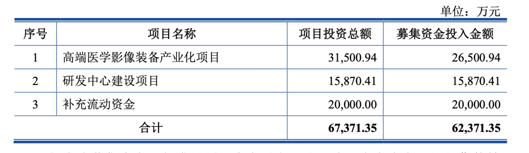 152836561jcny.png