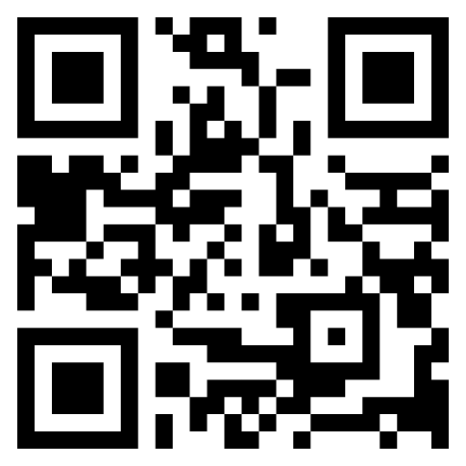 深圳医疗器械展.png 深圳医疗器械展.png