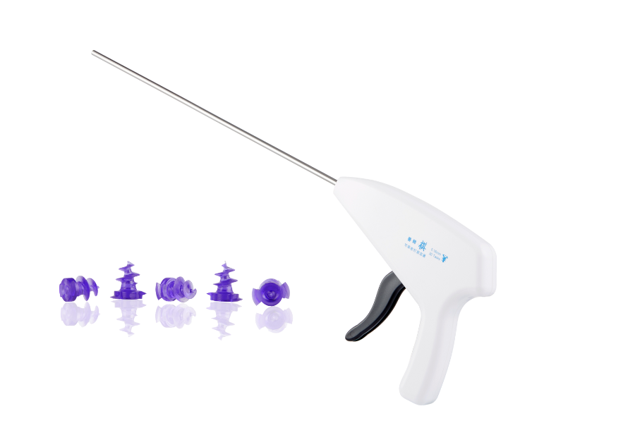 640.png