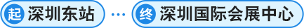 图片6.png 图片6.png