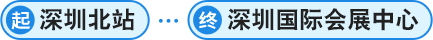 图片5.png 图片5.png