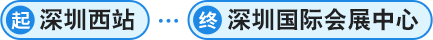 图片7.png 图片7.png