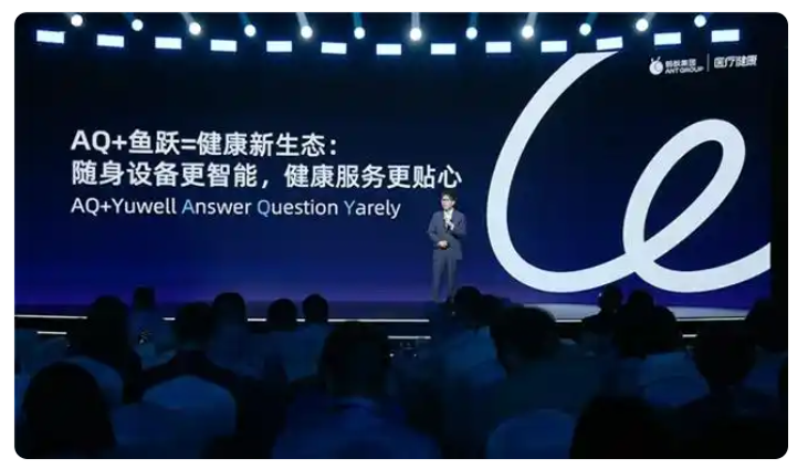 QQ20250731-151018.png QQ20250731-151018.png