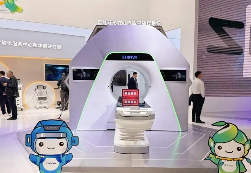 QQ20250416-174641.jpg